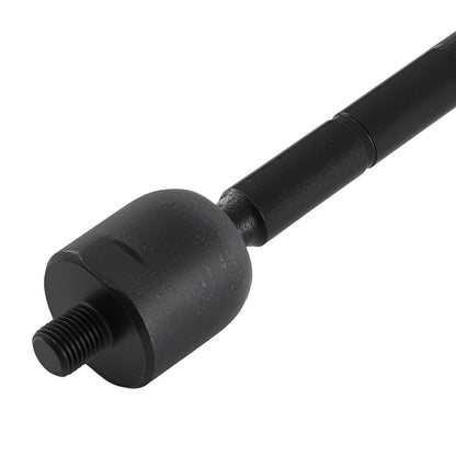 Front Driver Passenger Tie Rod Kit for Toyota Tacoma (2005–2022)