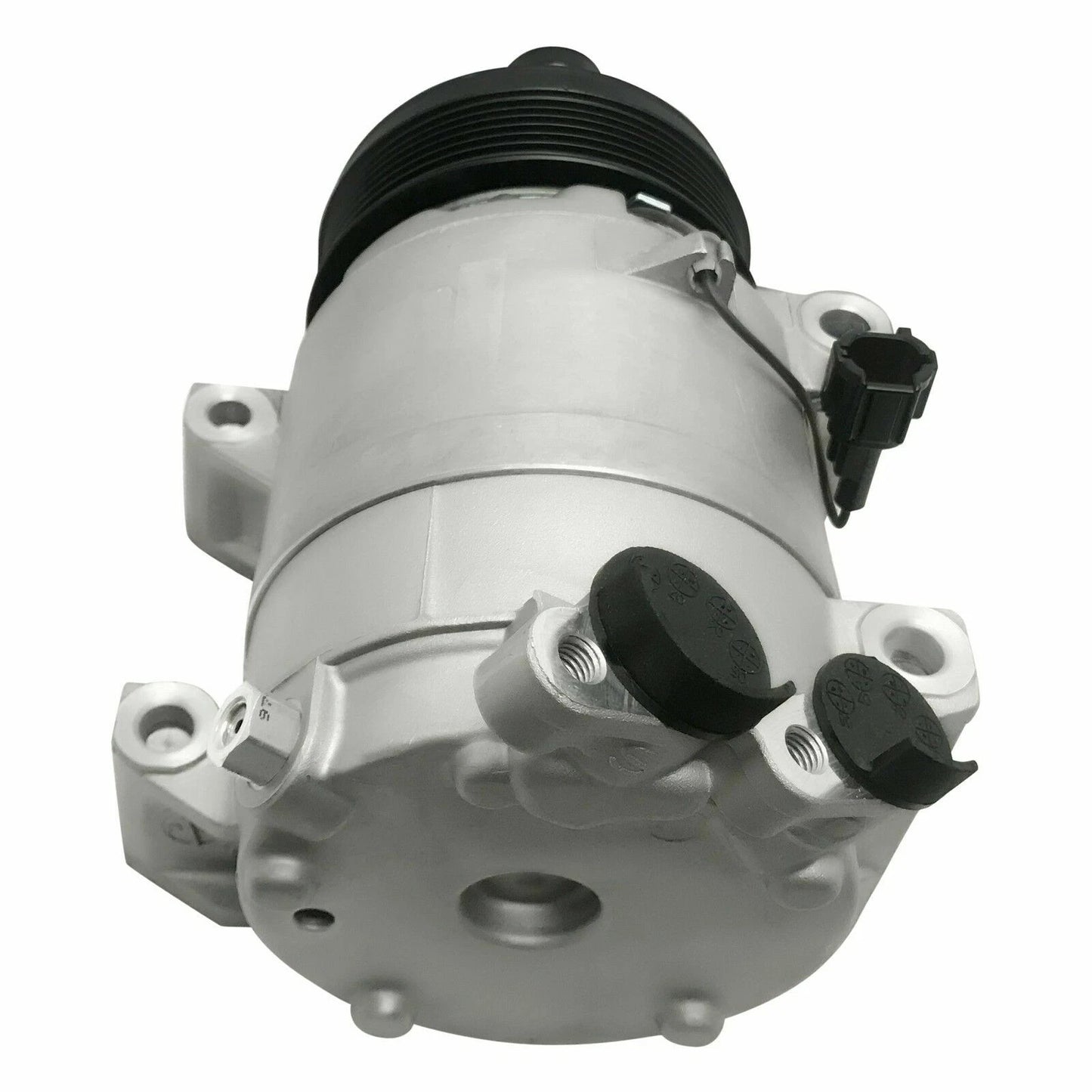 Compressor Kit for Nissan Pathfinder 5.6L 2008–2012