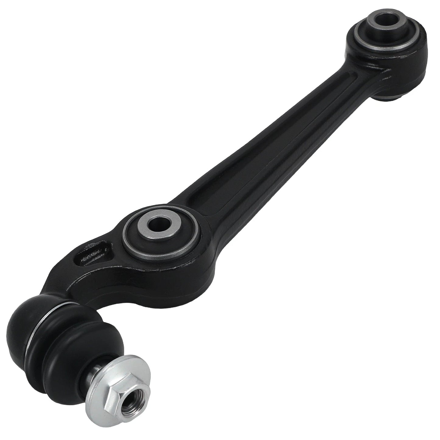 Front Lower Forward Control Arm for Ford Fusion Lincoln MKZ (2007–2012)