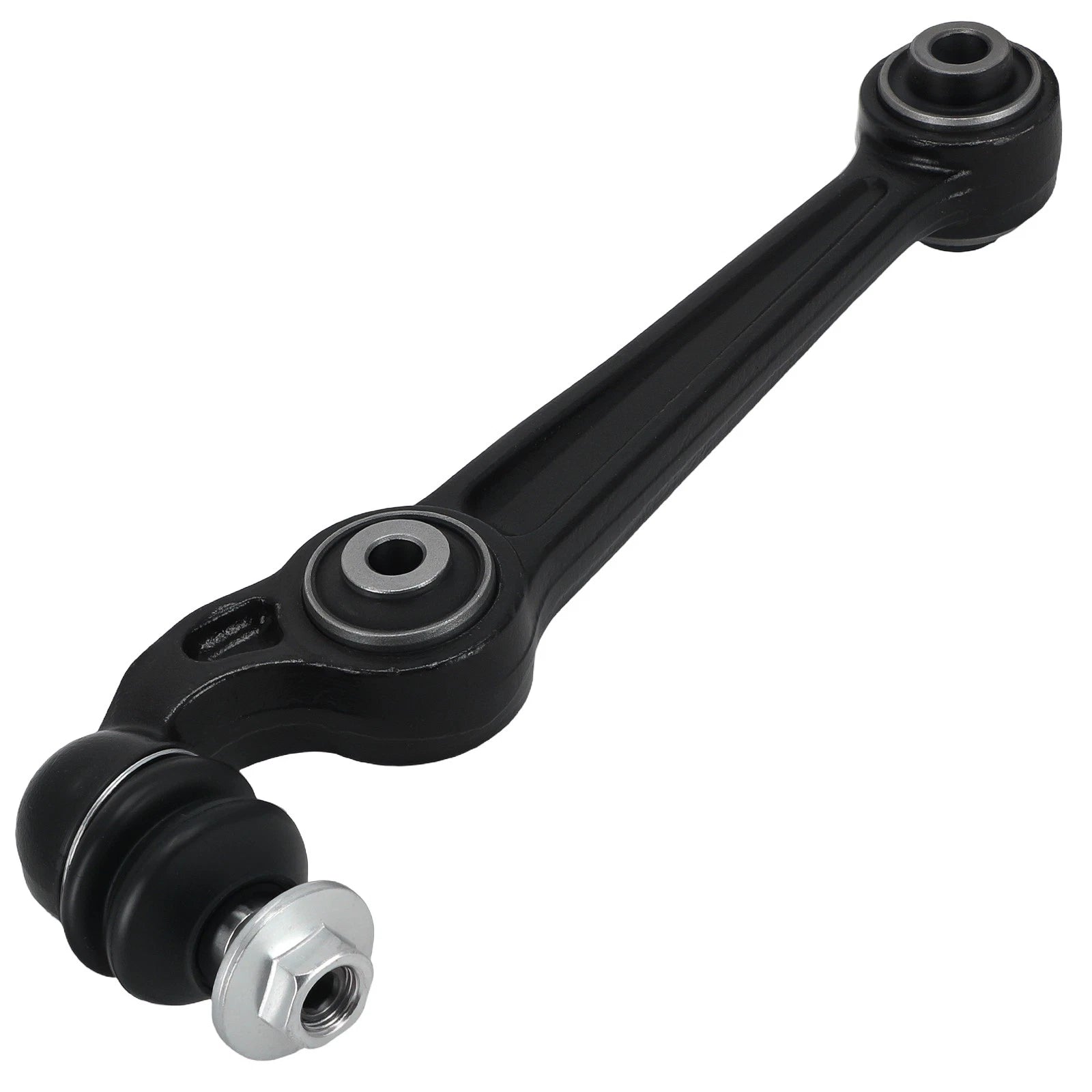 Front Lower Forward Control Arm for Ford Fusion Lincoln MKZ (2007–2012)
