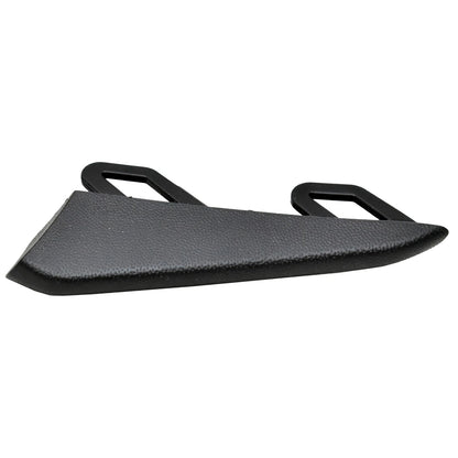 Front Passenger Upper Fog Light Trim Replacement for Ford Ranger (2011–2018)