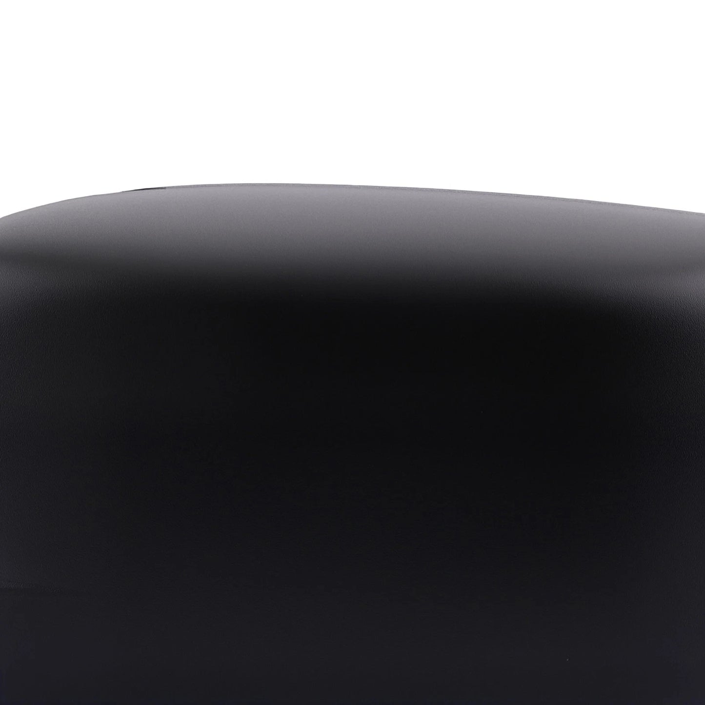 Left Rear View Mirror for Dodge Ram 1500/2500 (2019–2024)