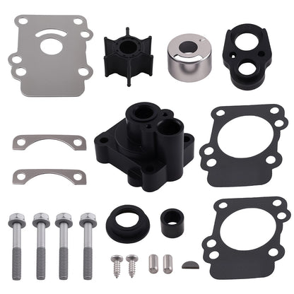 Impeller Kit Set for Yamaha 9.9 15 HP (2000–2006)