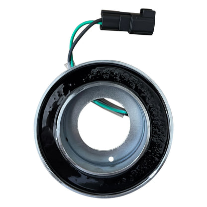 AC Compressor Clutch Replacement for Lincoln Aviator 3.0L (2020–2022)