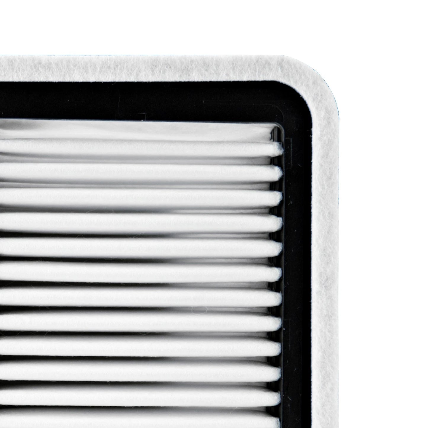 Cabin Air Filter for Subaru Forester Legacy Outback (2005–2019)