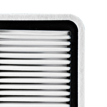 Cabin Air Filter for Subaru Forester Legacy Outback (2005–2019)