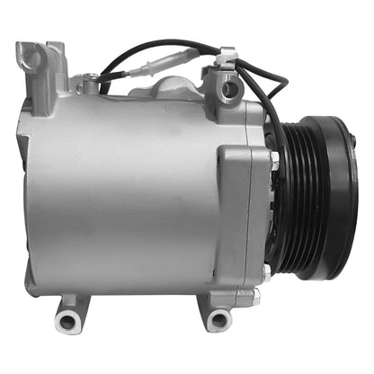 AC Compressor Kit Replacement for Mitsubishi Eclipse 2.4L (2002–2003)