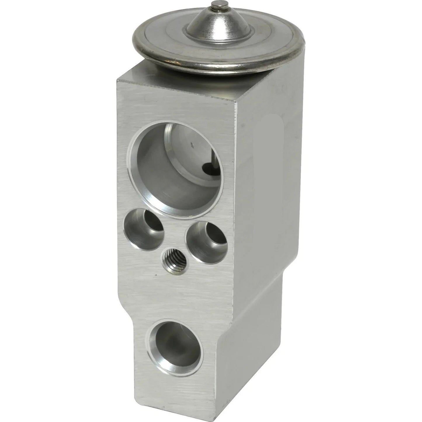 AC Compressor Kit Replacement for Subaru Outback 2.5L (2008–2009)