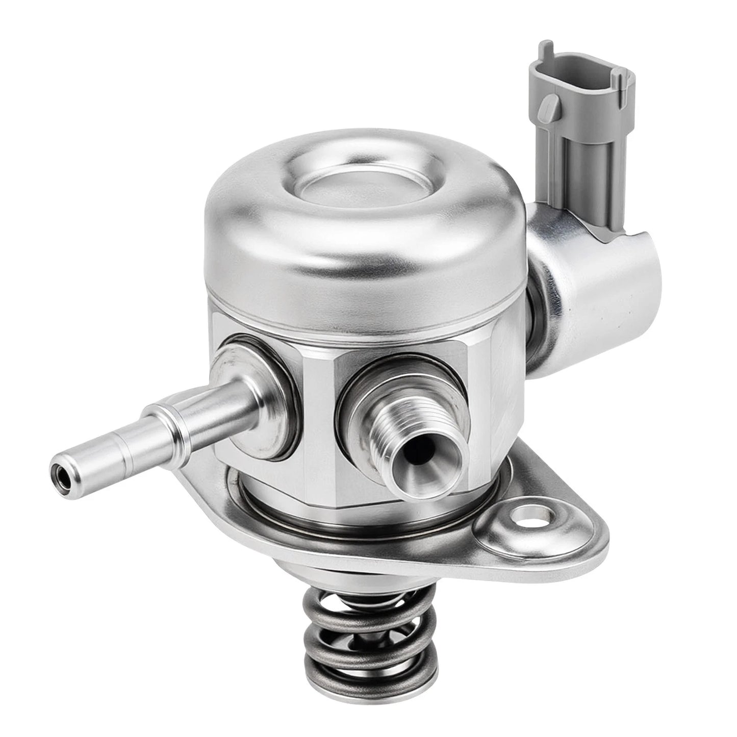 High Pressure Fuel Pump For 2013–2016 Ford Escape and Fusion