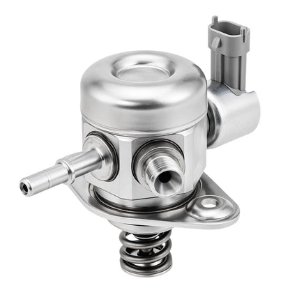 High Pressure Fuel Pump For 2013–2016 Ford Escape and Fusion