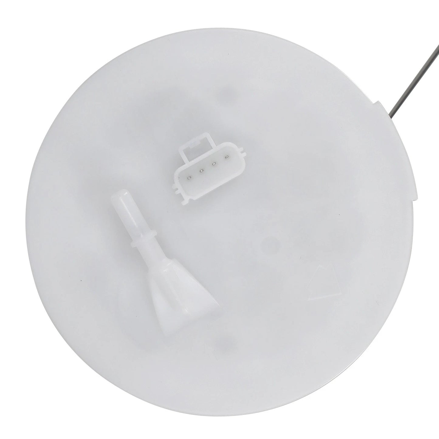 Fuel Pump Assembly for Mazda 2 (2011–2014) 1.5L