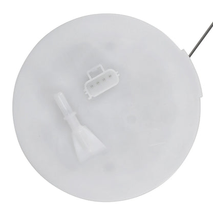 Fuel Pump Assembly for Mazda 2 (2011–2014) 1.5L