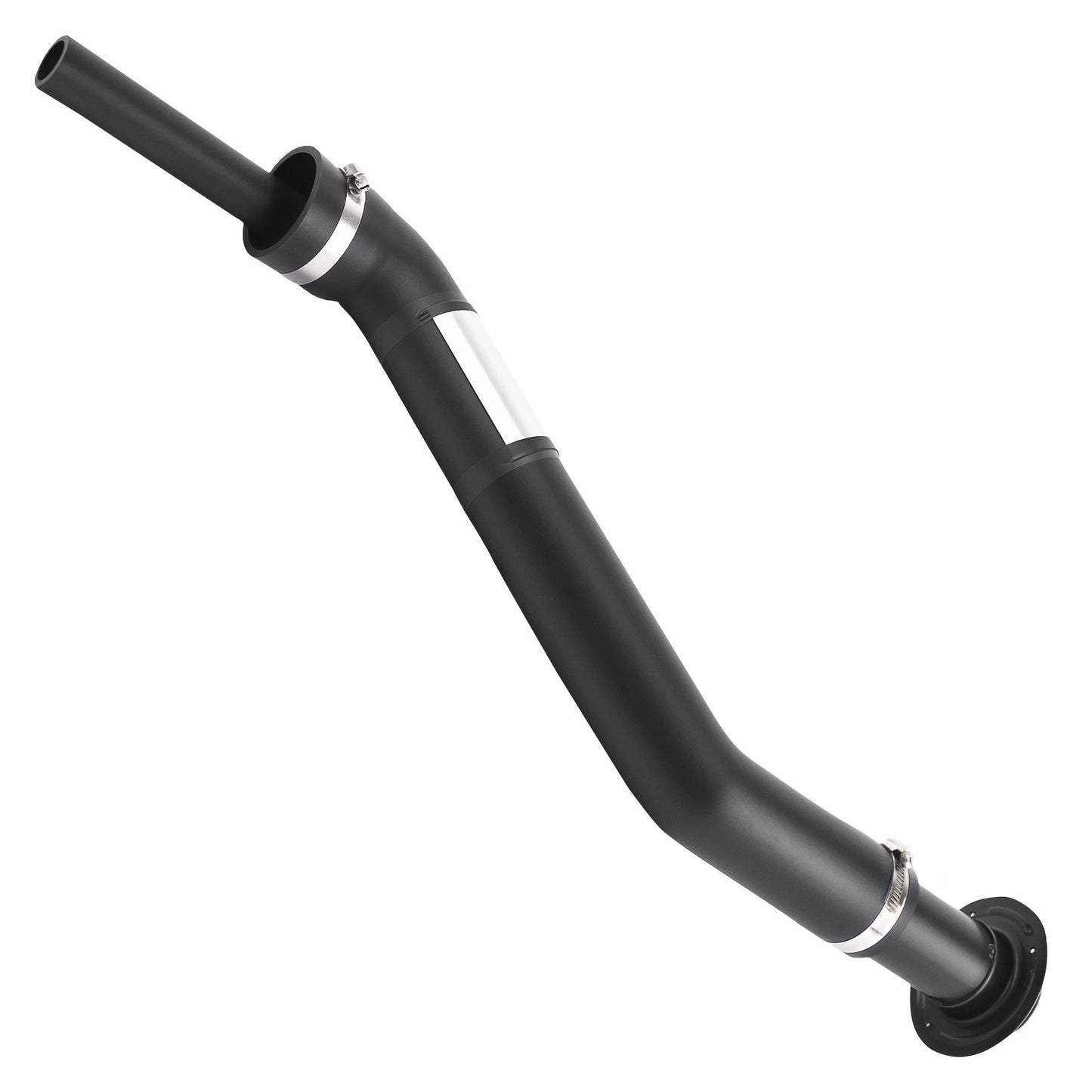 Fuel Tank Filler Tube for Ford Ranger Mazda B4000 B3000 B2300 (1990–1997)