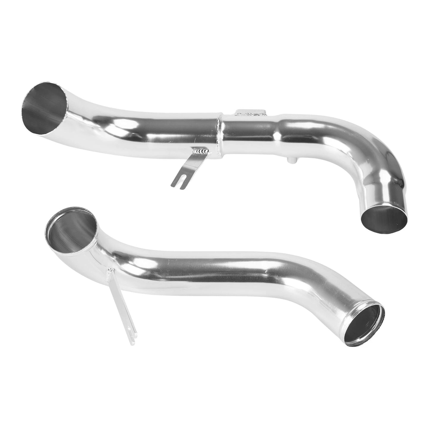 Cold Air Intake System Kit for Honda Civic (2006–2011) 1.8L