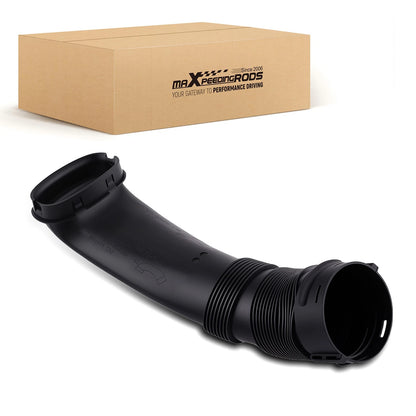 Air Intake Duct Hose for BMW X5 xDrive35i (2013–2013)