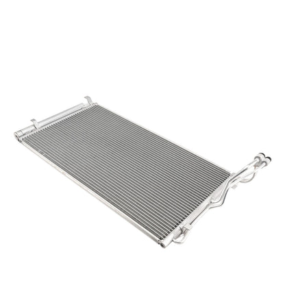AC Condenser Receiver Drier for Hyundai Sonata (2011–2014)