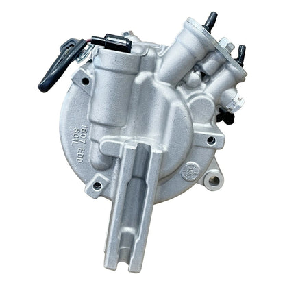 AC Compressor Replacement for Buick LaCrosse (2012–2015) 3.6L