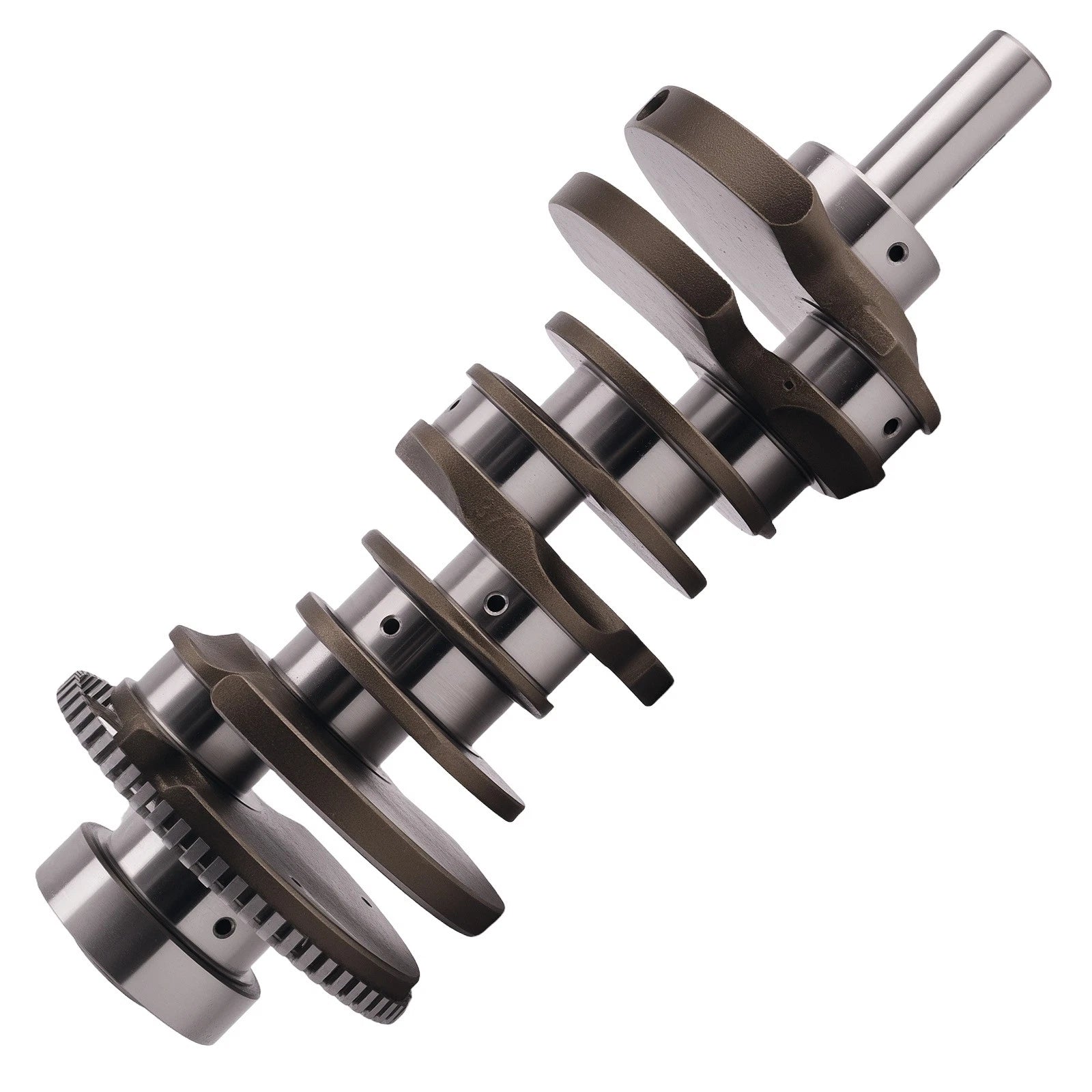 Crankshaft for Chrysler Town & Country 3.6L (2011–2018)