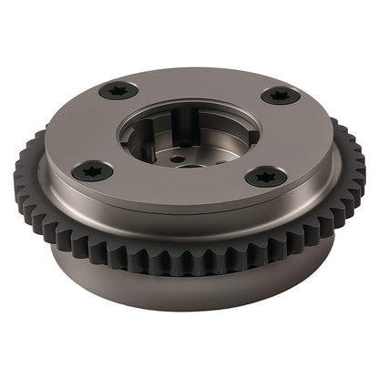 Camshaft Phaser Assembly for Ford F-150 3.5L (2017–2020)
