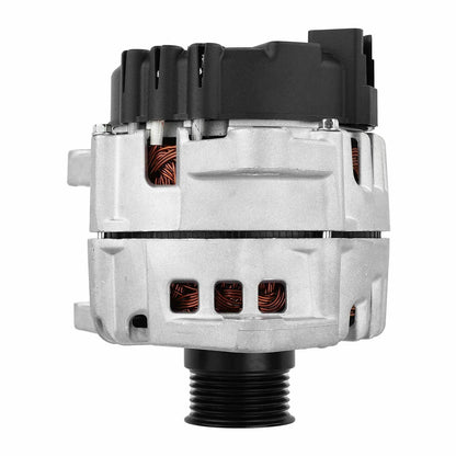 Alternator for Mercedes-Benz CL550 CLS550 E550 GL450 S550 SL550 (2007–2013)