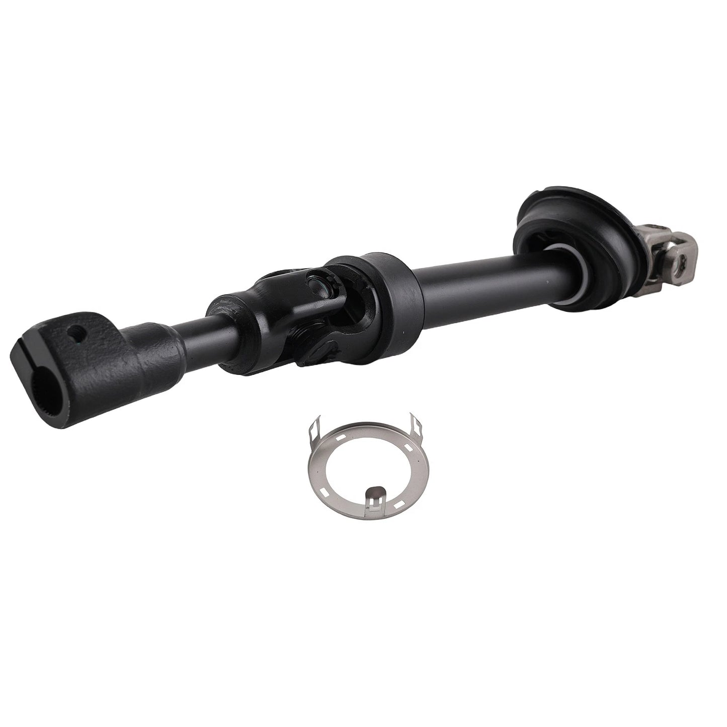 Intermediate Steering Shaft for Toyota Sienna FWD (2004–2010)