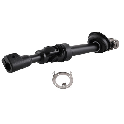Intermediate Steering Shaft for Toyota Sienna FWD (2004–2010)