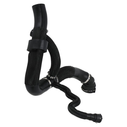 Lower Radiator Hose Assembly for Jeep Compass (2017–2022)