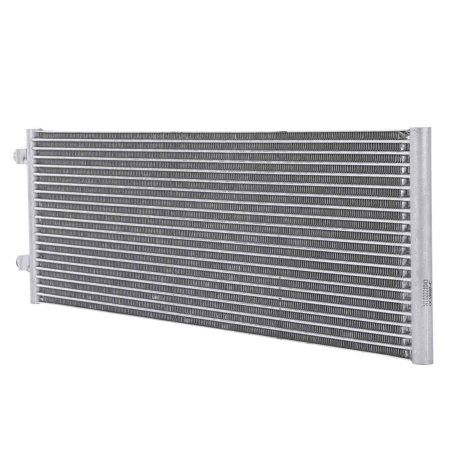 Automatic Transmission Oil Cooler for Chevy Volt (2011–2015)