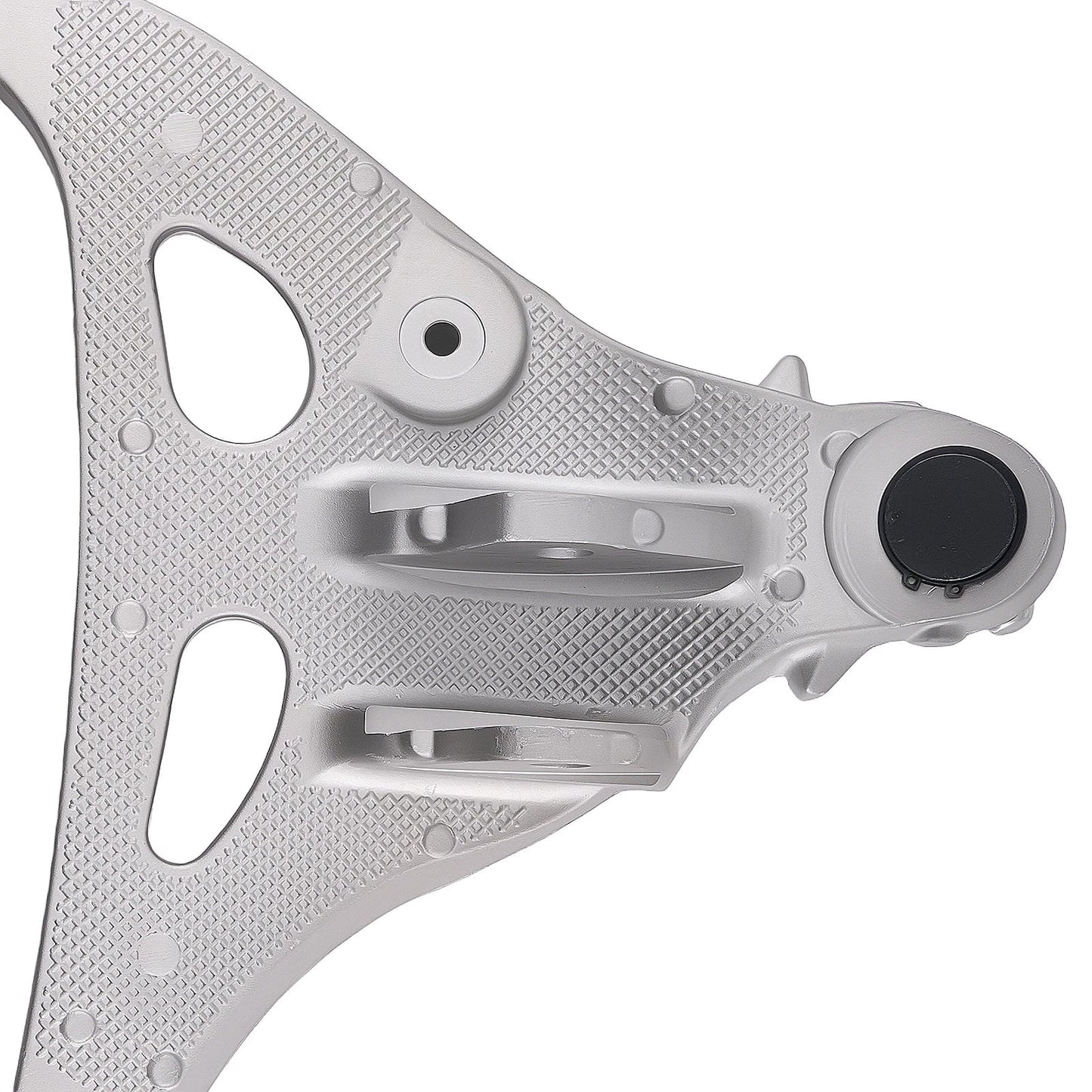 Front Driver Side Lower Control Arm for Ford F-150 Lincoln Mark LT (2004–2008)