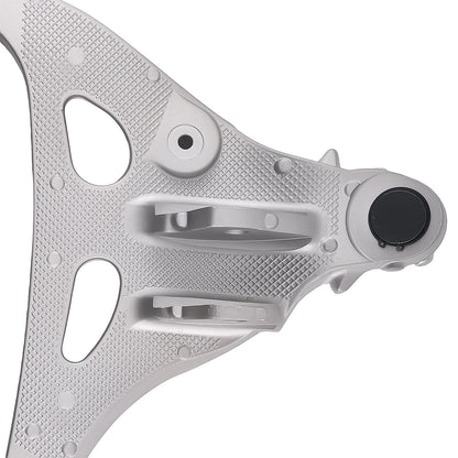 Front Driver Side Lower Control Arm for Ford F-150 Lincoln Mark LT (2004–2008)
