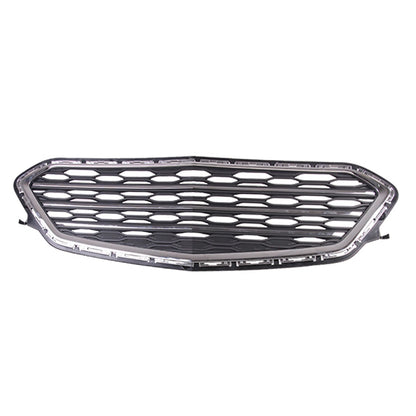 Front Lower Grille Replacement for Toyota Tacoma (2016–2023)