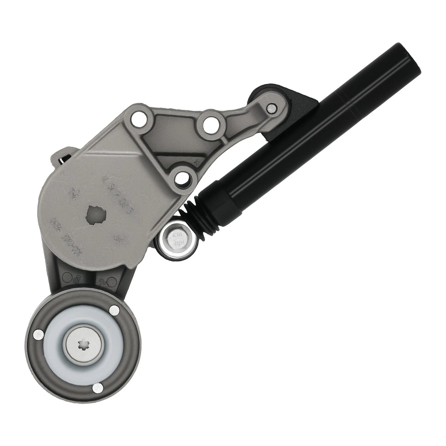 Drive Belt Tensioner Assembly for VW Golf 1.9L Diesel (1999–2004)