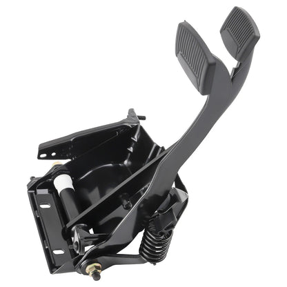 Brake Clutch Pedal for Ford F-150 F-250 F-350 (1995–1997)