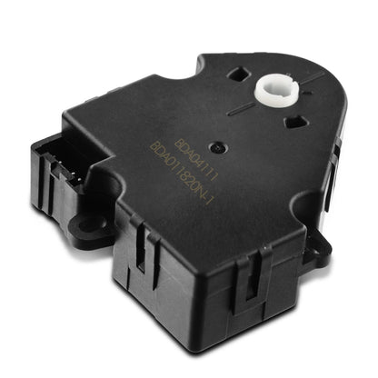 Air Door Actuator for Chevrolet Tahoe GMC Yukon (2003–2006)