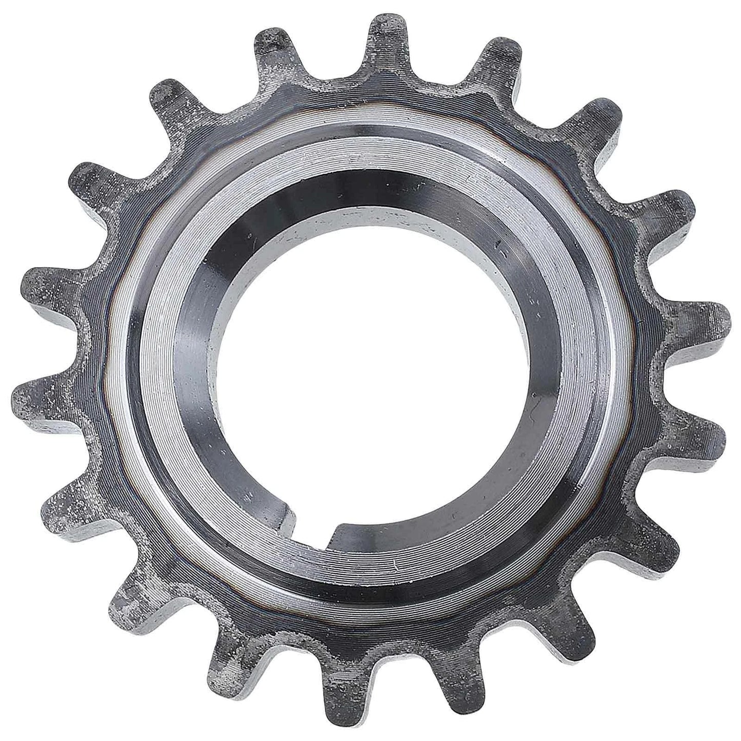 3X Timing Chain Kit for Chevrolet C10 Suburban (1968–1986) Buick Regal