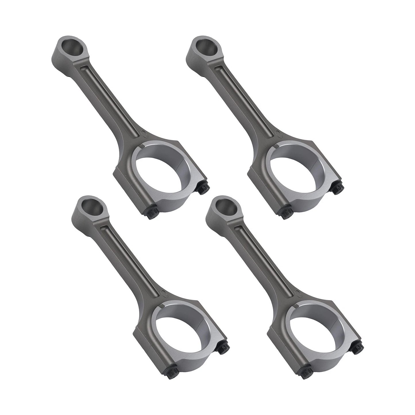 Connecting Rod for Hyundai Tucson and Kia Forte (2011–2013)