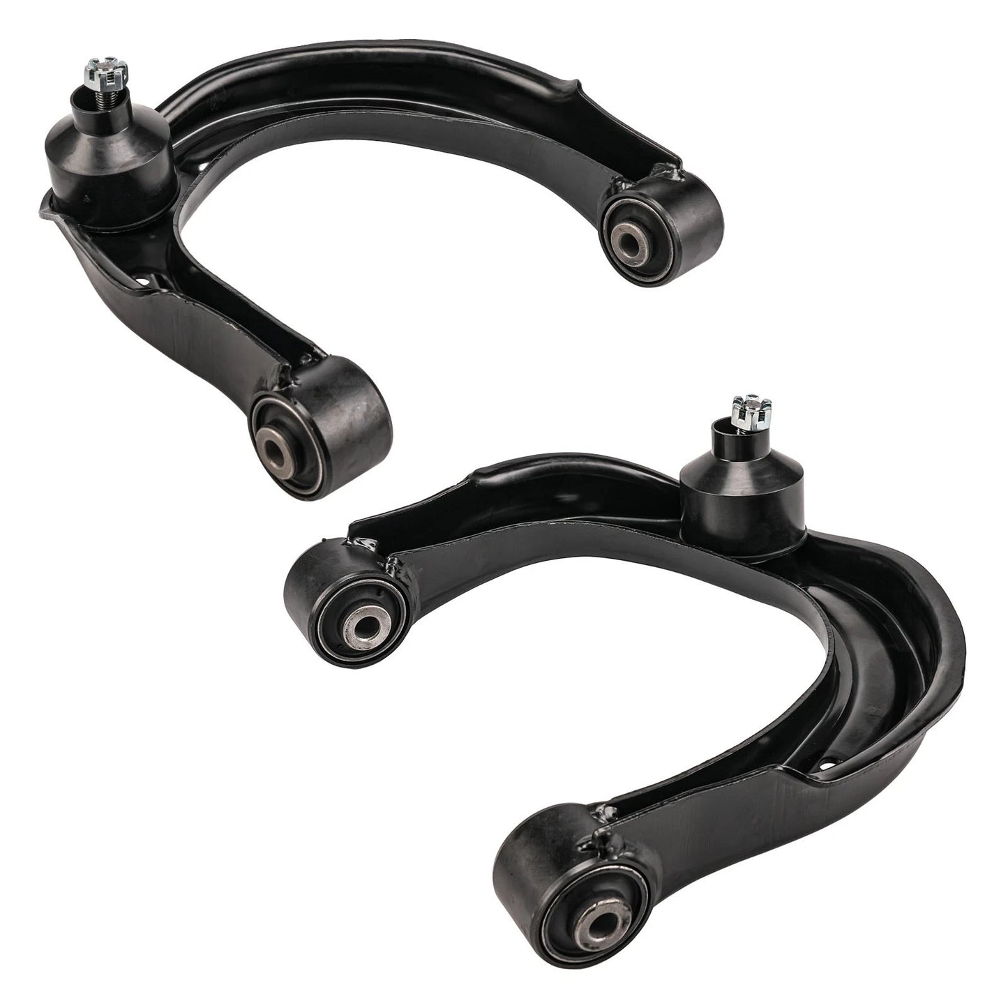 Front Upper Control Arms for Hyundai Sonata Azera Amanti (2006–2011)