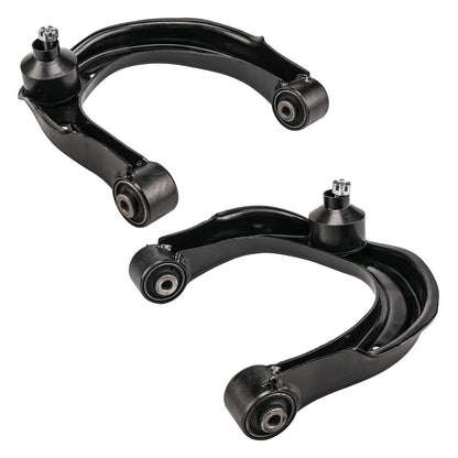 Front Upper Control Arms for Hyundai Sonata Azera Amanti (2006–2011)