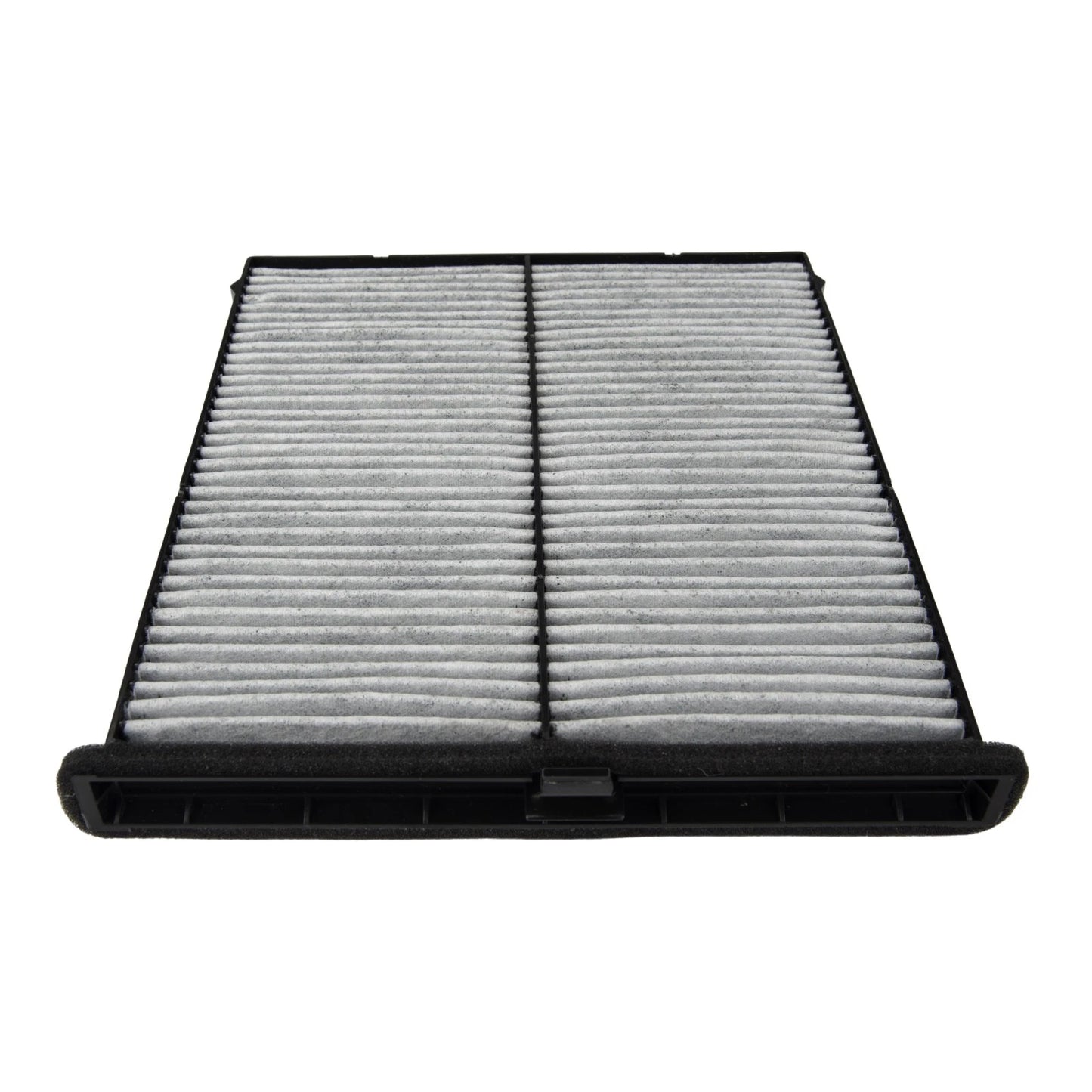 Cabin Air Filter for Mazda CX-5 2013–2024 3 2014–2018 6 2014–2021 (Fit)