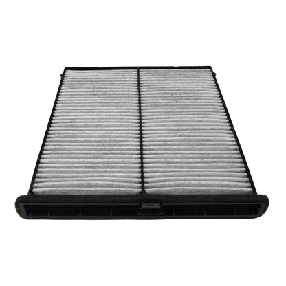 Cabin Air Filter for Mazda CX-5 2013–2024 3 2014–2018 6 2014–2021 (Fit)