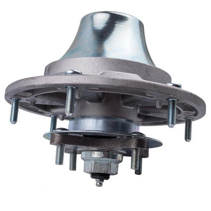 Lawn Deck Spindle Assembly for John Deere 777 797 997 Z Trak (2010–2014)