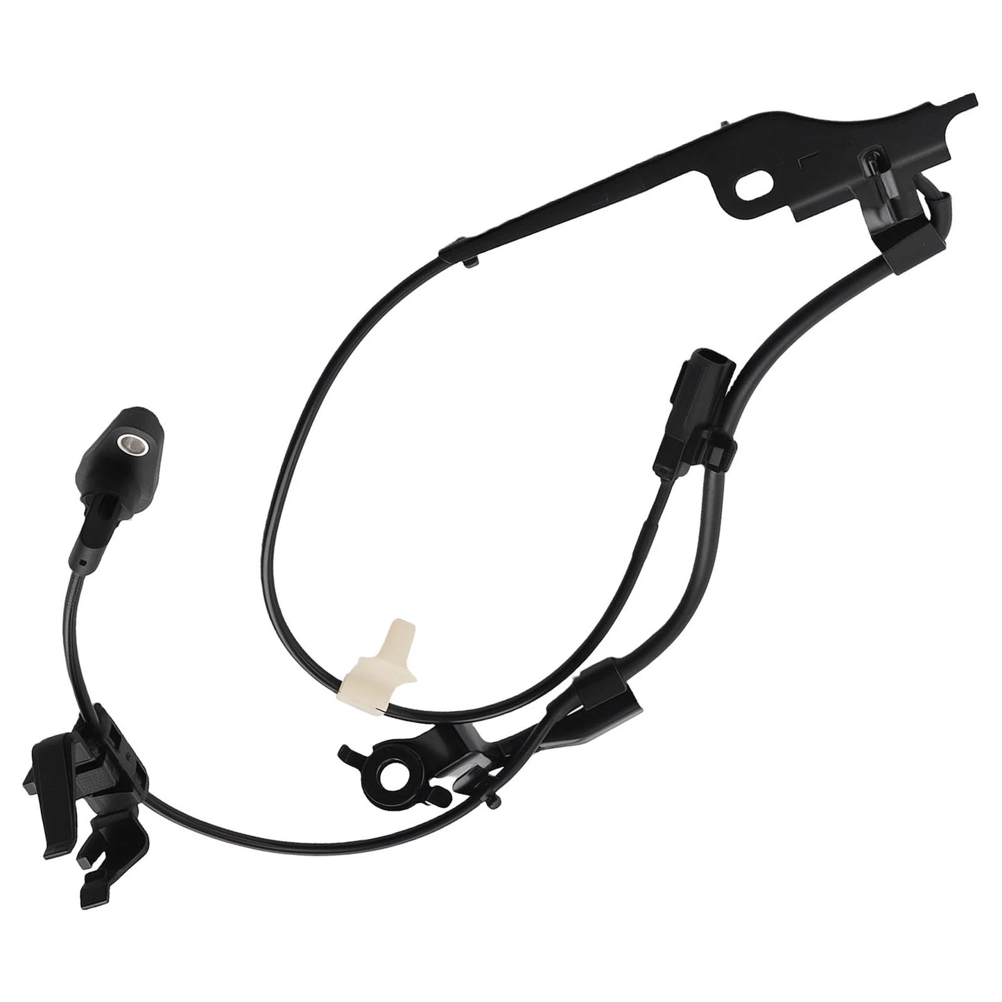 ABS Wheel Speed Sensor for Lexus RX 350 RX 450h (2010–2015)