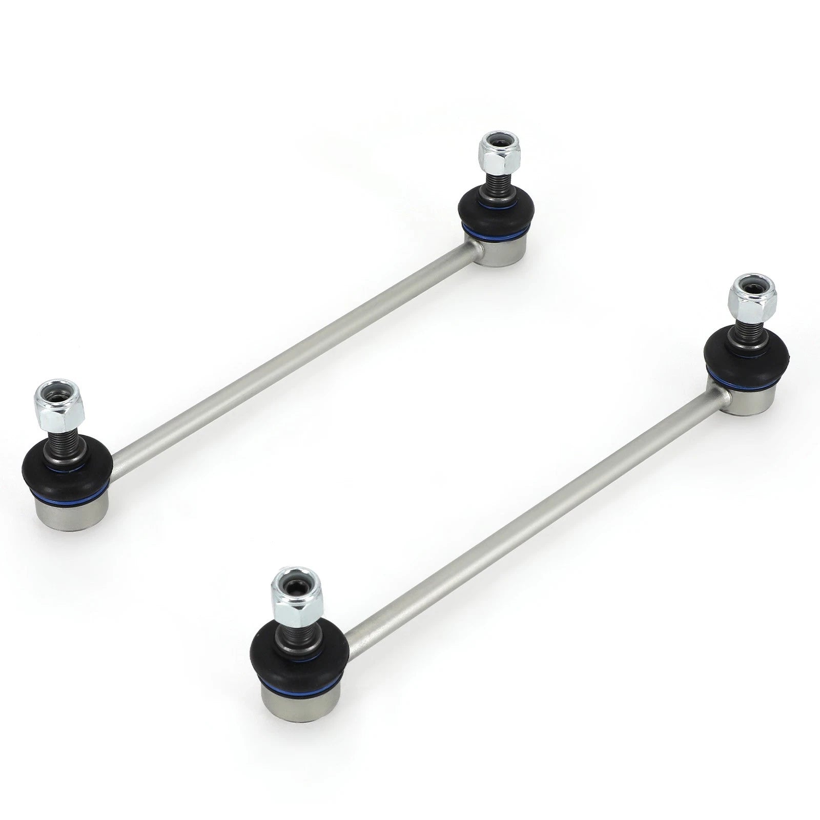 Front Sway Bar Link for Lexus ES 2013–2018 (Left/Right)