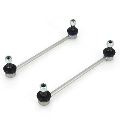 Front Sway Bar Link for Lexus ES 2013–2018 (Left/Right)