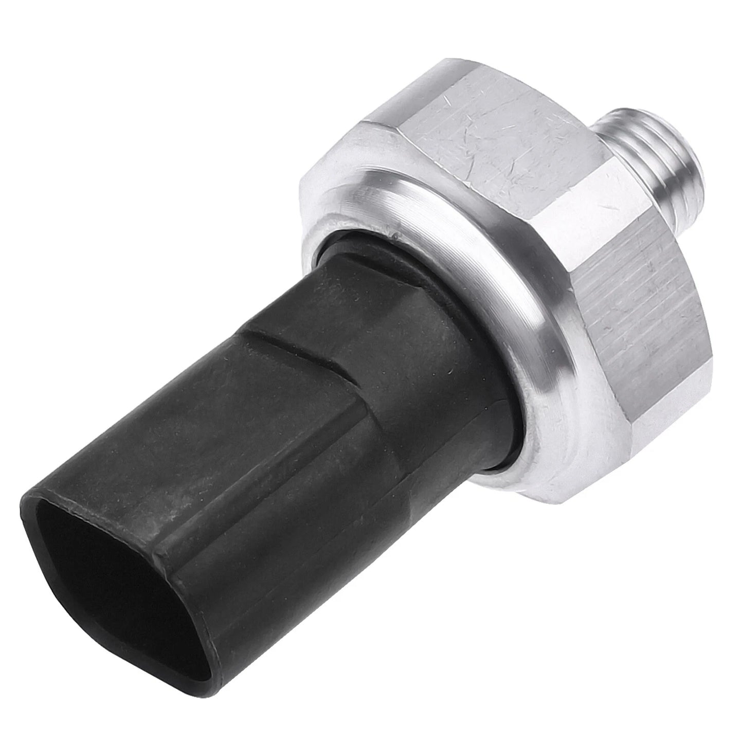 A/C Pressure Sensor for Dodge Sprinter Mercedes-Benz (2007–2018)