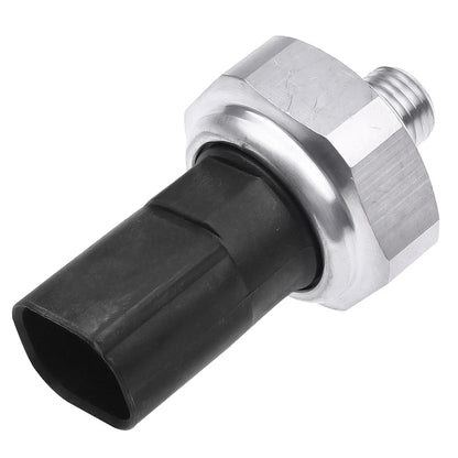 A/C Pressure Sensor for Dodge Sprinter Mercedes-Benz (2007–2018)