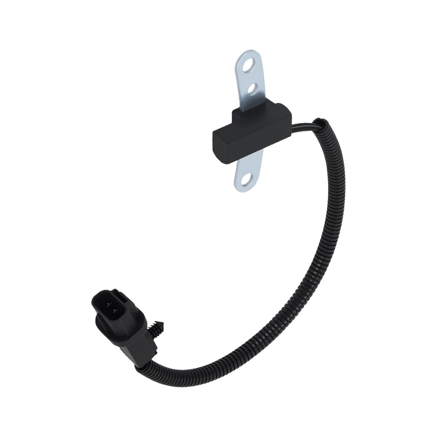 Crankshaft Sensor for Dodge Dakota (1997–2002) V6 V8 56027866AD
