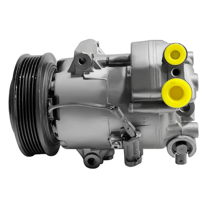 A/C Compressor Kit Replacement for Holden Commodore EA74 (1985–1997)
