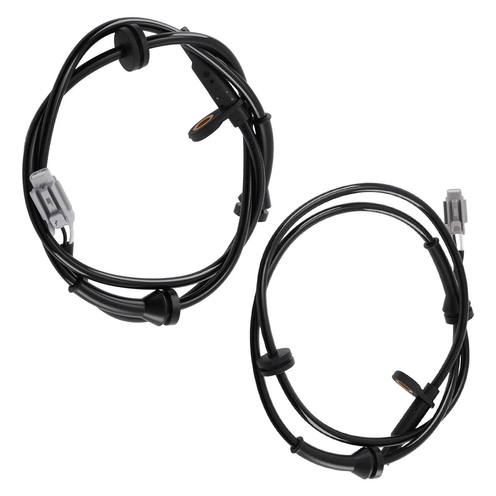 2x Front ABS Wheel Speed Sensor for Nissan Altima Maxima (2010–2012)