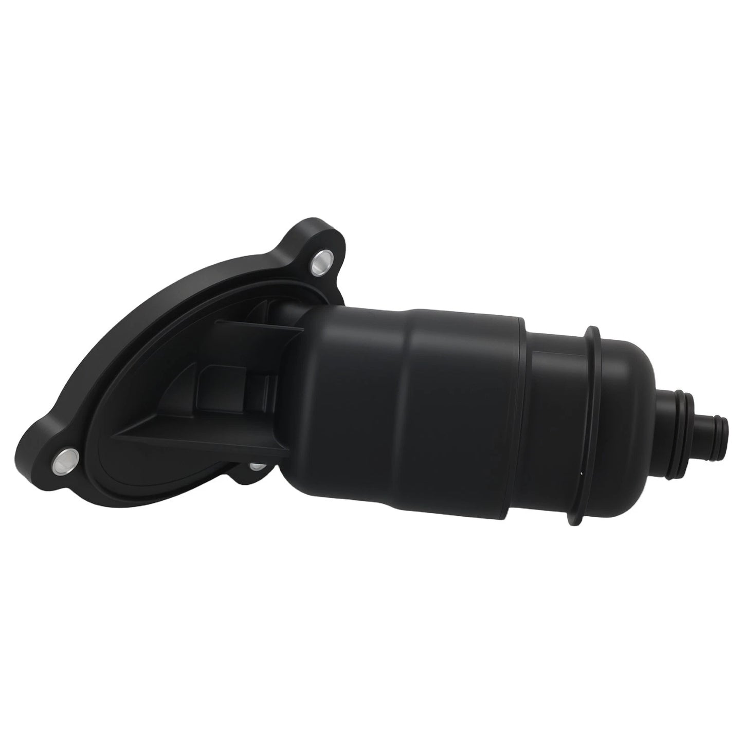 Auto Trans Filter for Audi A4 Avant A6 C7 2.0 TFSI TDI (2013–2018)